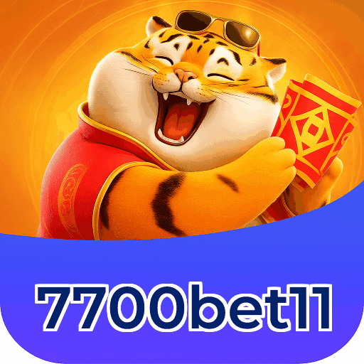 7700bet11.com - Melhores Apostas e Cassino Online no Brasil - 7700bet11